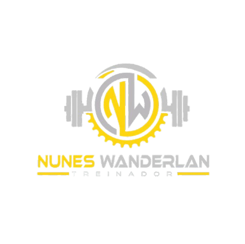 Logo wanderlan